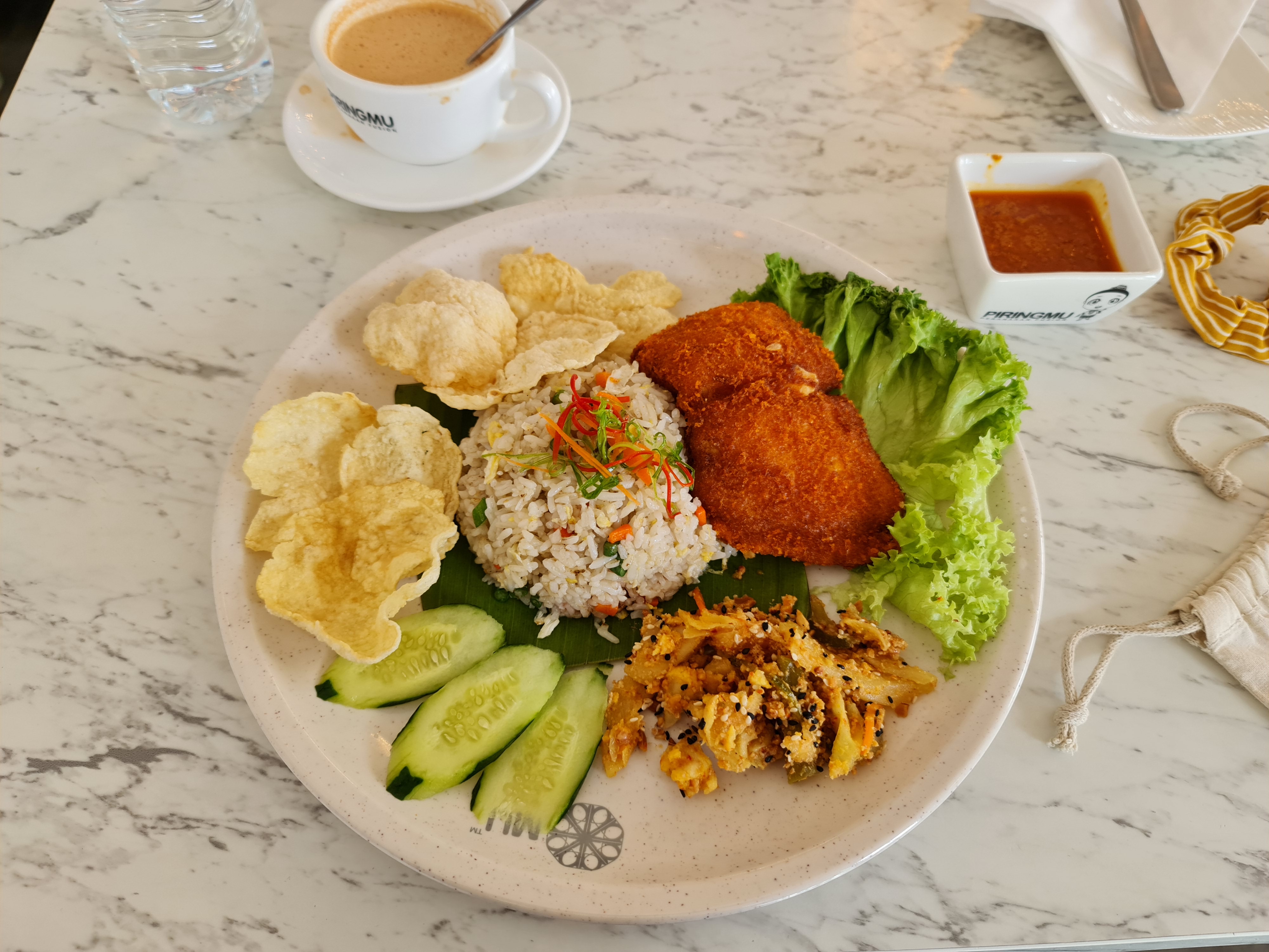 Exploring Johor: A Short Guide for Expats